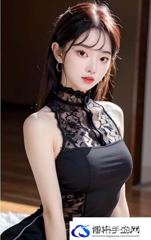 伦理厨房中的岳