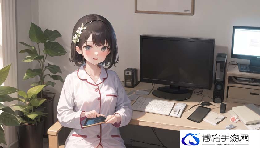 如何制作日韩大片PPT：免费PPT模板及设计技巧分享