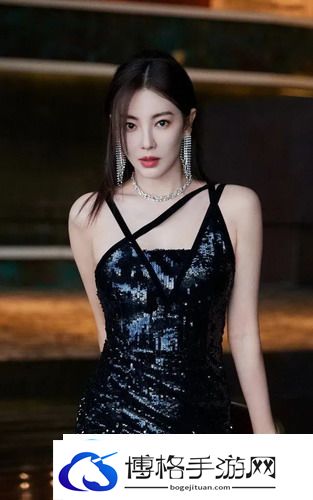 妹妹满十八岁适合送什么礼物，增添青春魅力，让她倍感惊喜与幸福！