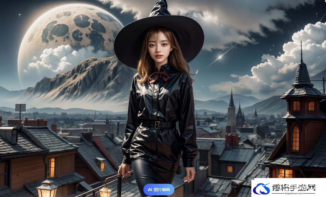 XX鈥哫18HD