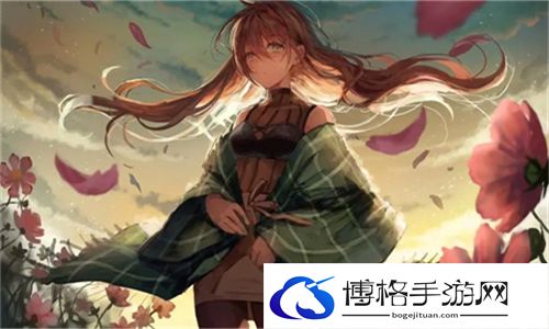 已经塞了八颗荔枝了窦寇儿：带你领略荔枝背后的小故事与美味的诱惑