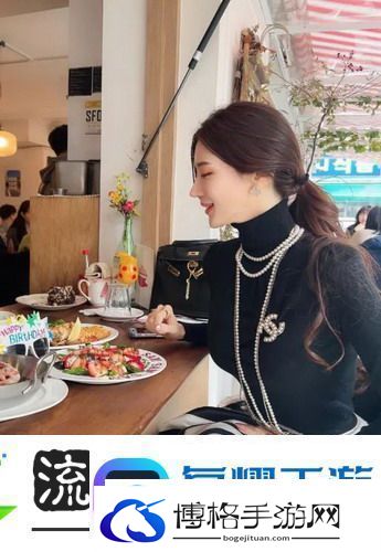 秘密花园国语版免费观看