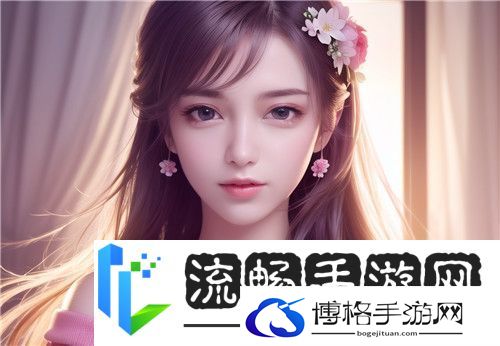 韩国动漫Running