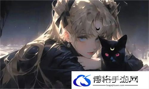 神奇的麻豆精产三产区区别与功效大揭秘！麻豆精产三产区区别和功效