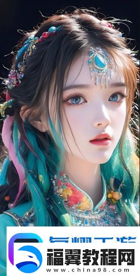 在婚房被伴郎c了2个小时,这种行为究竟会给婚礼带来什么样的影响