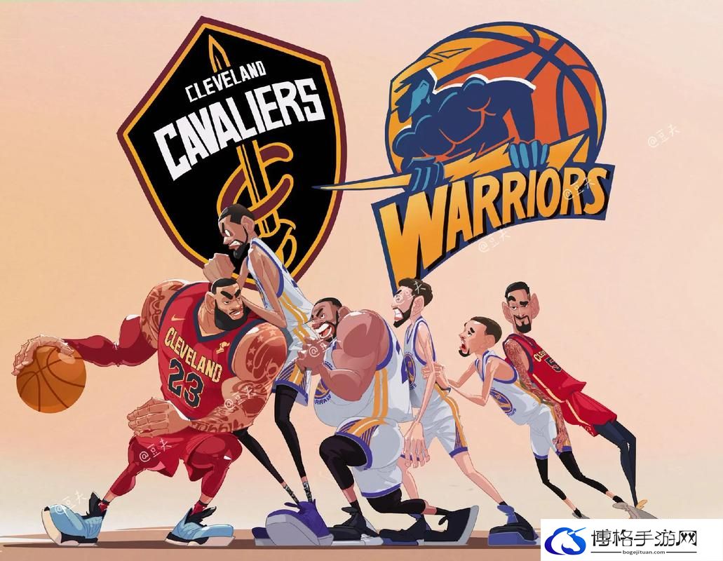 51动漫免费观看NBA视频
