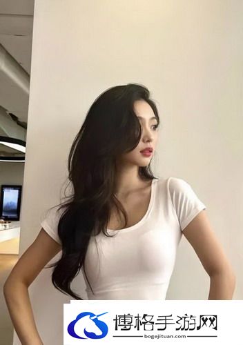 少女たちよ在线观看动漫游戏免费：在虚拟世界中寻找真实的自我与梦想