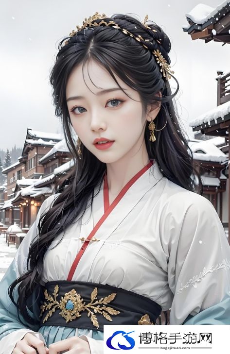如何选择适合自己的免费高清看剧的软件app？