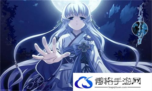 抖抈51app入口免费：激活社交媒体新体验，享受无限乐趣的全新平台