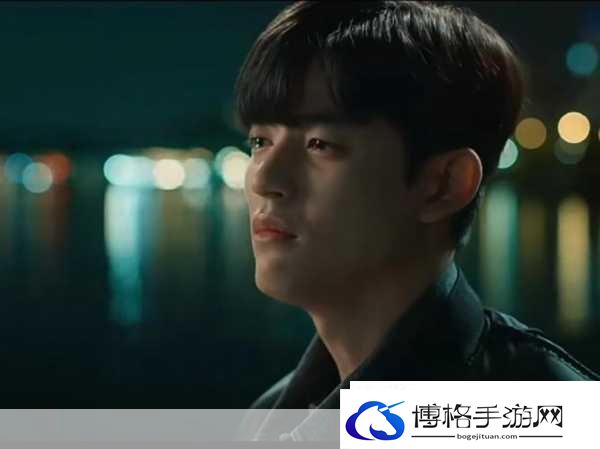 我的漂亮女老板韩剧二丫是谁演的