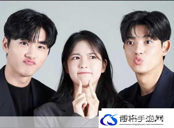 我的漂亮女老板韩剧二丫是谁演的