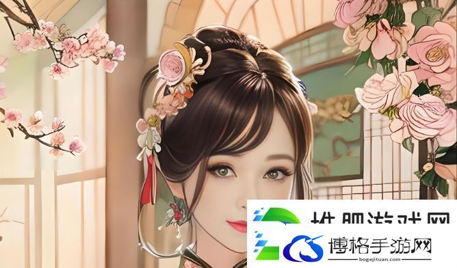 美味人麦3韩国带中文
