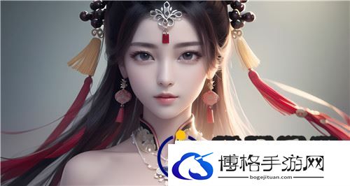 蜜爱直播APP下载官方下载微信版