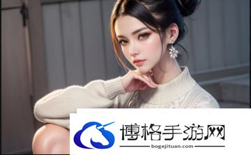 如何通过毛茸茸的事物带来生活的温暖与关爱