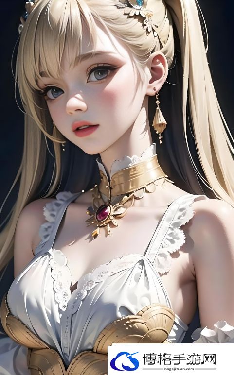 蜜桃成熟时7777777是什么