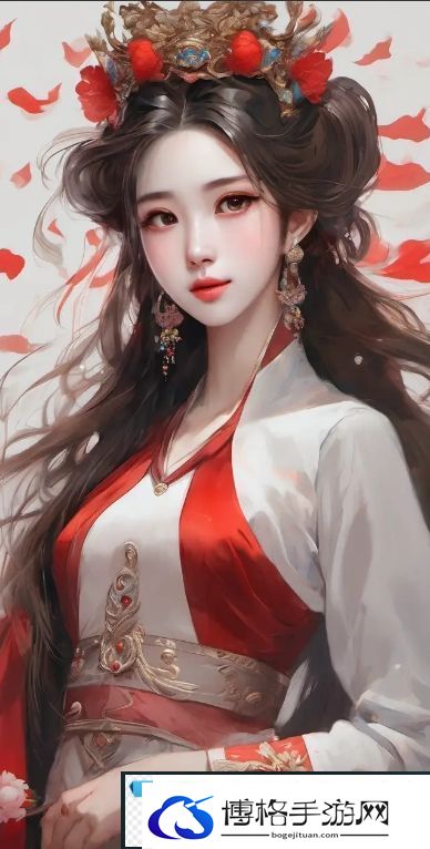 观音坐莲2普通话高清版到底有何独特之处