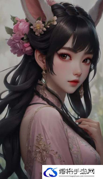 如何让游戏画面更震撼：借鉴外国大片的视觉效果与设计