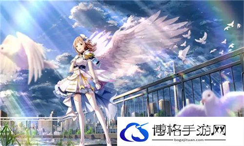 YSL蜜桃色5度：完美演绎夏季妆容的新风潮，温柔与奢华的碰撞