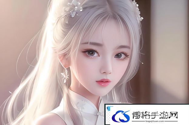 如何通过提升婆媳关系改善家庭和谐