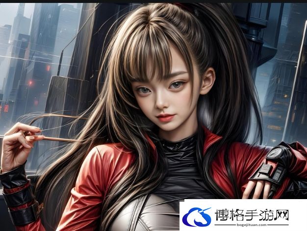 少见的四川BB站