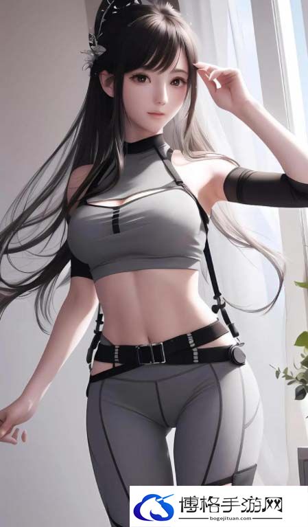老少配BXMBXMBXMJJ：为什么越来越多的人开始关注这种关系？