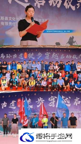 越狱之阴谋震撼登场