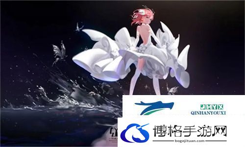 精二和精一区别
