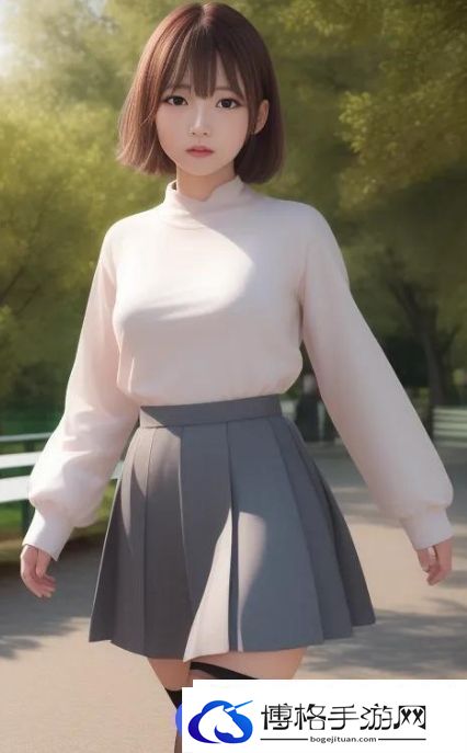 如何和小叔子媳妇第一次吃饭时自然聊天