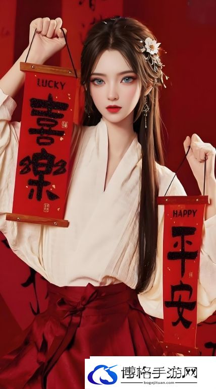 日产是否能通过创新技术和性价比在竞争激烈的市场中继续保持领先地位