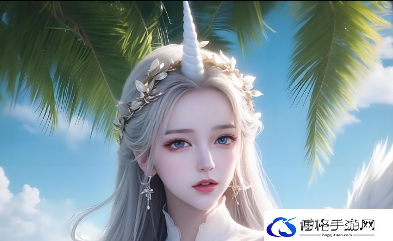 如何防止x7x7暴力噪入口对设备造成影响