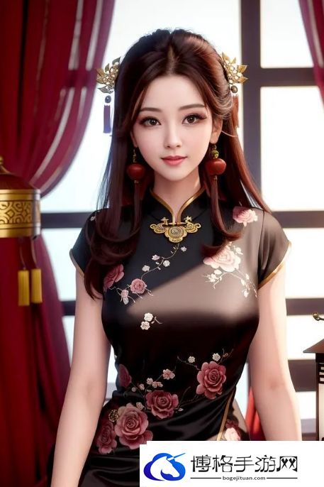 如何通过公交诗晴的方式