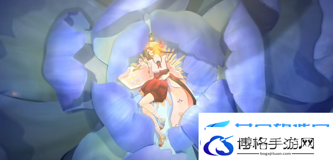 阴阳师2月新式神是谁