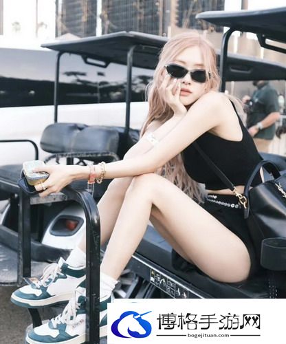 母与子免费观看大全电视剧，感动无数网友：心灵深处的共鸣，亲情永恒不变！