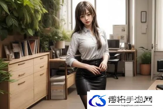 中字开头的漂亮妈妈