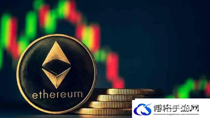 eth升级会暴涨暴跌吗