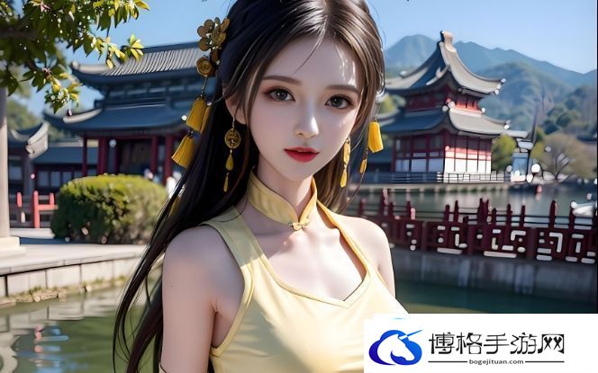 樱花影院高清电影好看的电视剧爆火！这3大秘密功能被扒出