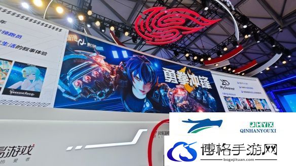勇拳冲锋天下第一武道大赛海选落幕