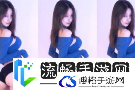 欧美激情与梦幻的交织