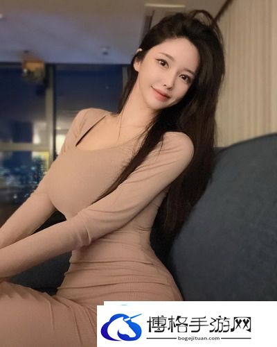 1—6金银版免费观看，网友：你是否也在寻找免费的影视资源？