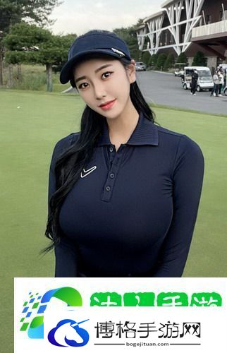 16岁小花妹妹CSGO，网友惊叹