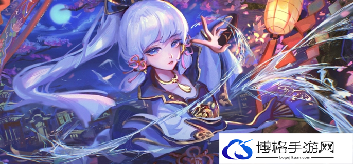 原神私人服手机版下载方法图一