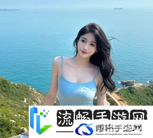 丁度巴拉斯《私人诊所》，挑战传统，创新医疗，网友：剧情引人入胜，细节真实感人！