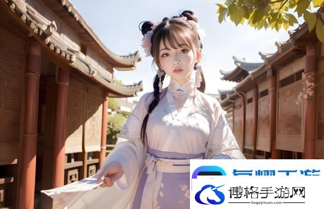 精华液一区二区适合44岁人群使用的选购指南：抗衰老、保湿、修复三大核心需求