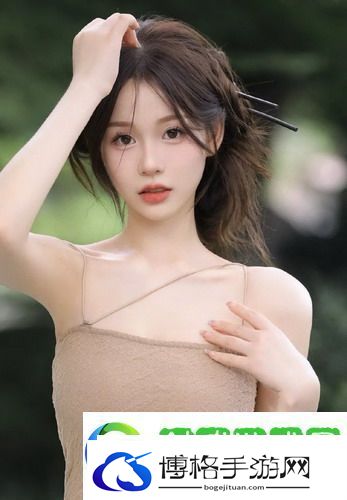 放课后的体育课第一季