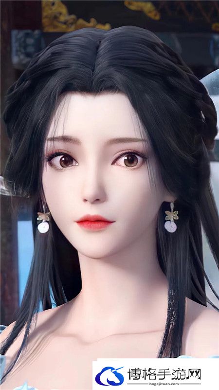 带玩具走路什么感觉