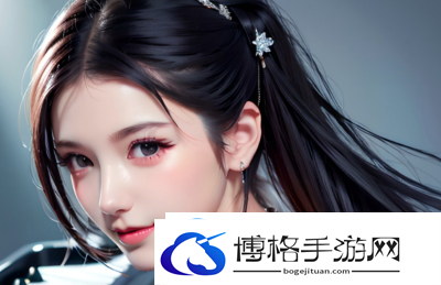 口袋学院物语2最多几个学生,揭秘学生数量对游戏玩法的深远影响