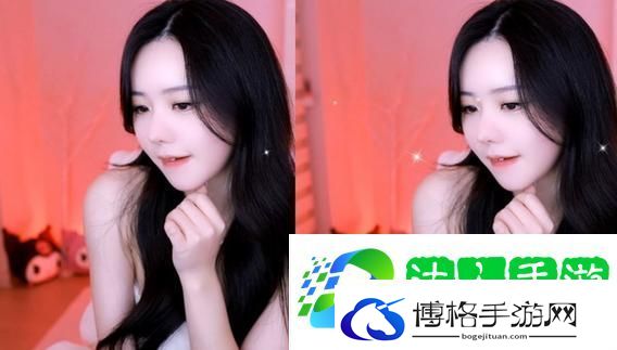 探索坤坤寒进桃子里嗟嗟嗟视频背后的趣味与创意