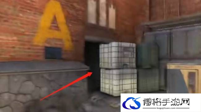 《消逝的光芒2》兵营电站连接方法