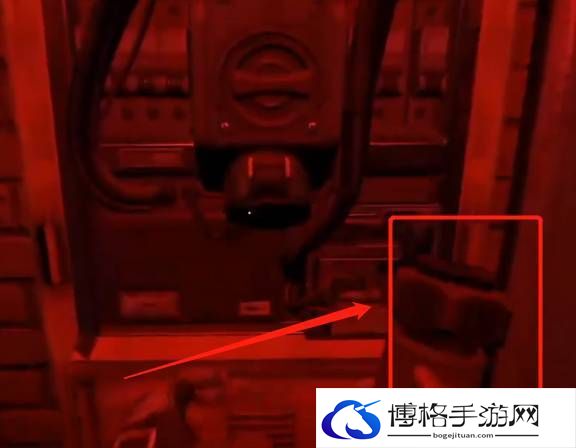 《消逝的光芒2》兵营电站连接方法