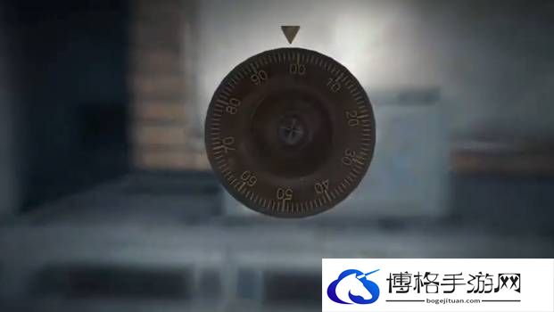 《消逝的光芒2》兵营电站连接方法